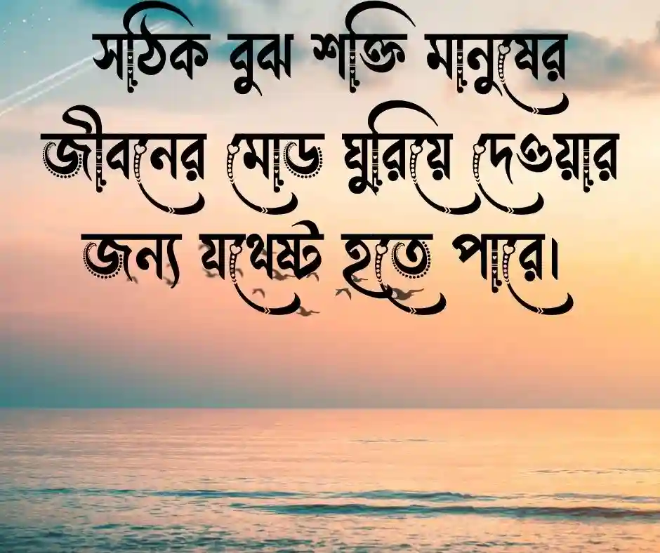 হেদায়েত নিয়ে ক্যাপশন (1)