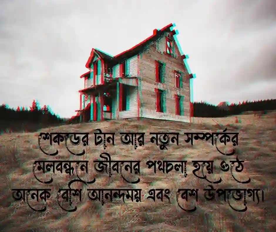 শ্বশুর বাড়ি যাওয়া নিয়ে ক্যাপশন
