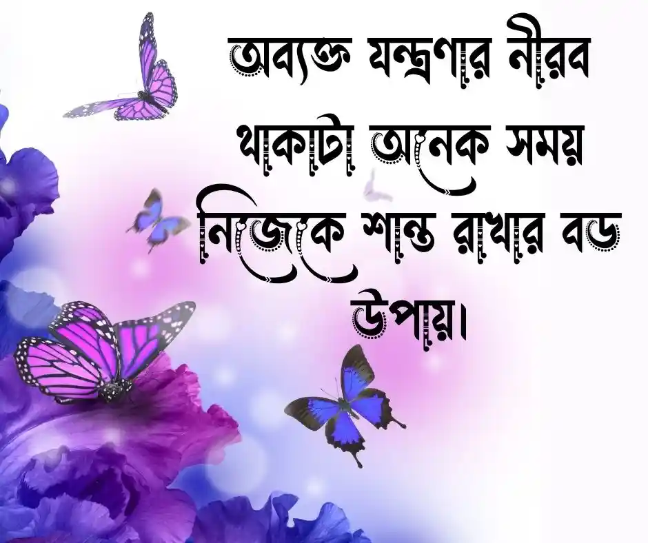 Caption Bangla ক্যাপশন বাংলা