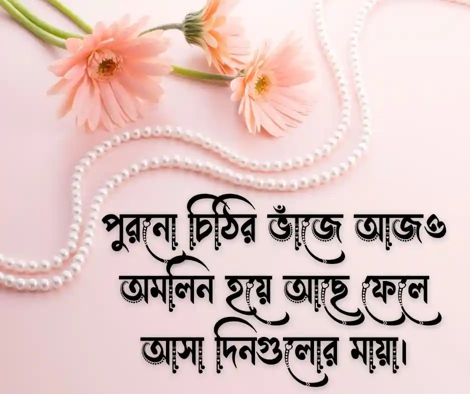 সেরা ক্যাপশন বাংলা ভাষায় Caption Bangla