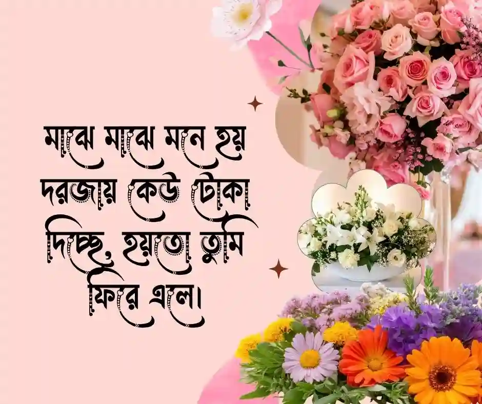সন্তান হারানোর বেদনা উক্তি