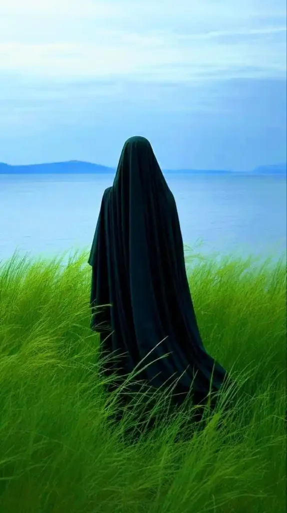 গ্রামের মেয়েদের প্রোফাইল পিকচার